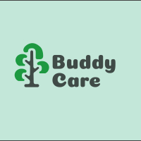 BuddyCare – screenshot 1