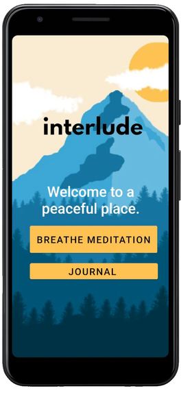 interlude – screenshot 1