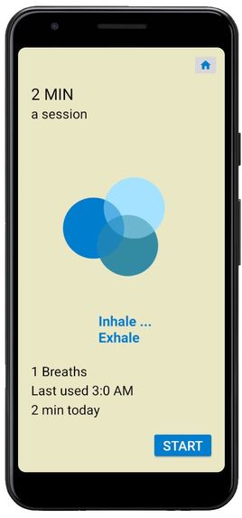 interlude – screenshot 4