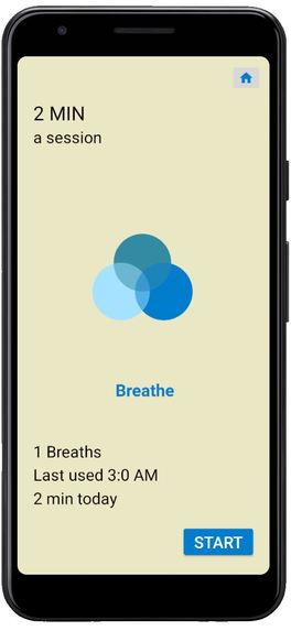 interlude – screenshot 2