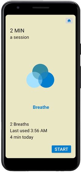 interlude – screenshot 5