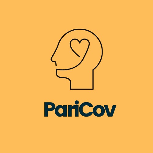 PariCov – screenshot 2