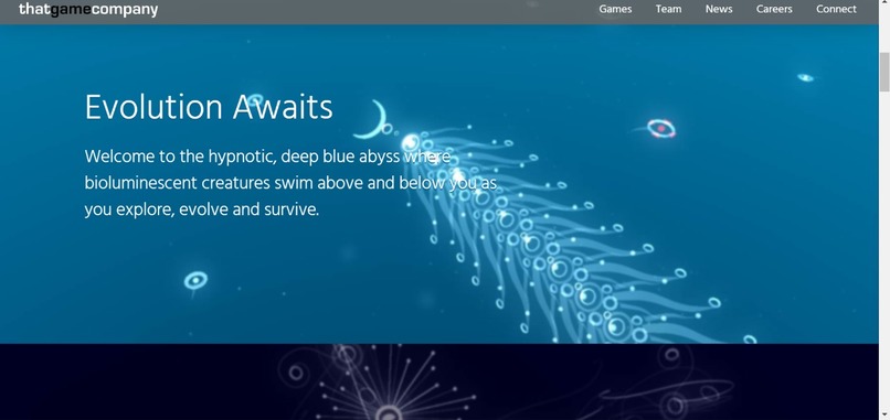 PiedPipper – screenshot 4