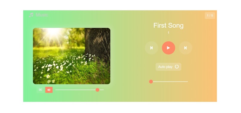 PiedPipper – screenshot 5