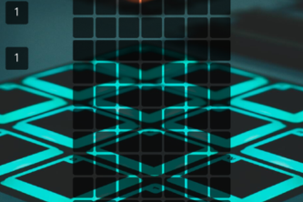 Music Board