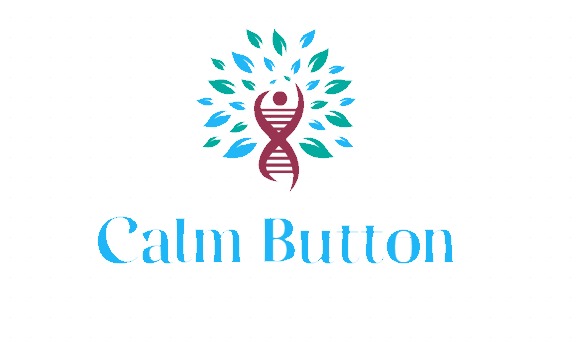 Calm Button – screenshot 1