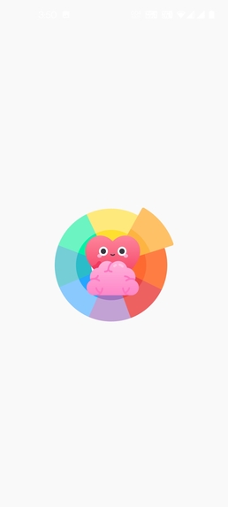 The Feel Wheel – screenshot 1