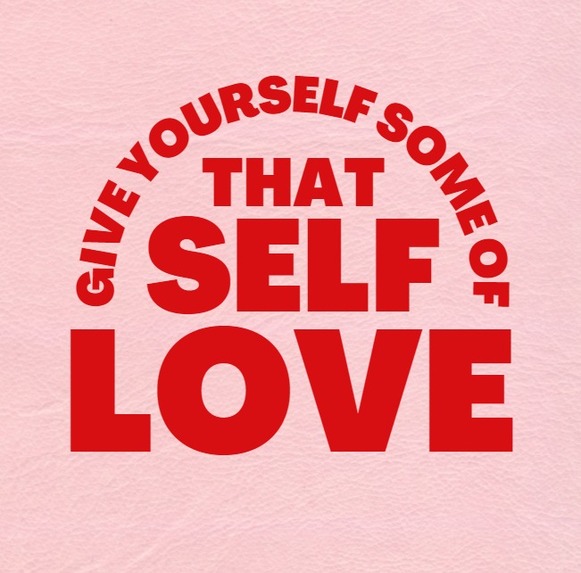 Headspace – screenshot 2