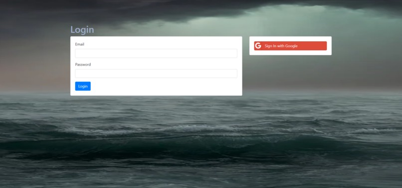 Relaxito – screenshot 3