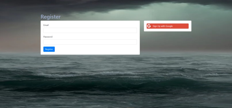 Relaxito – screenshot 2