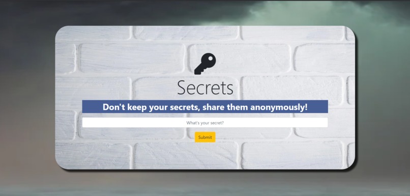 Relaxito – screenshot 5