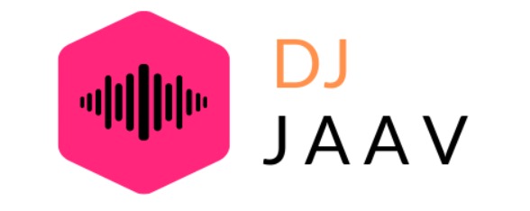 DJ JAAV – screenshot 1