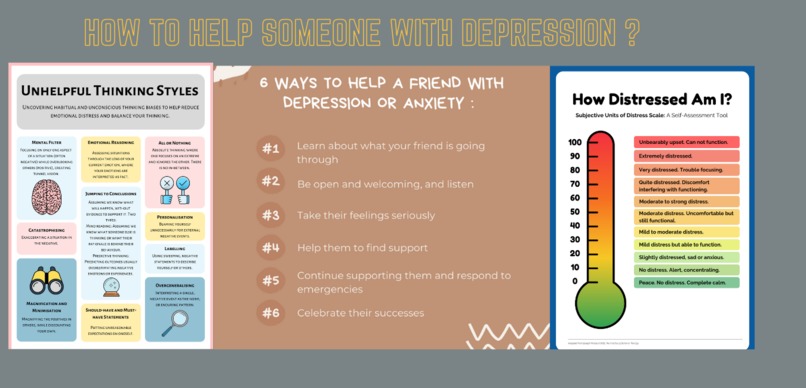 Headspace – screenshot 4