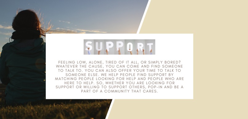 Headspace – screenshot 5