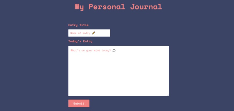 Lantern (We will guide you to a brighter side) – screenshot 3