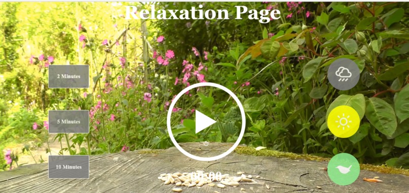 Lantern (We will guide you to a brighter side) – screenshot 4