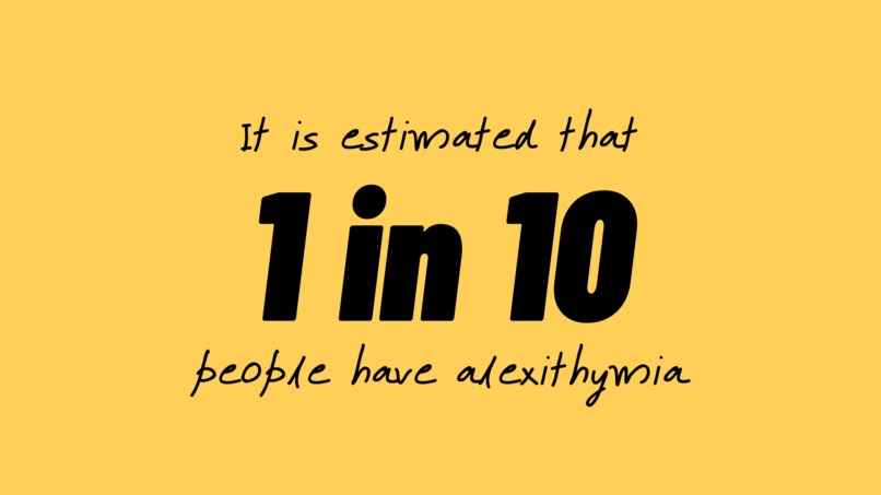 WEmotion – screenshot 8