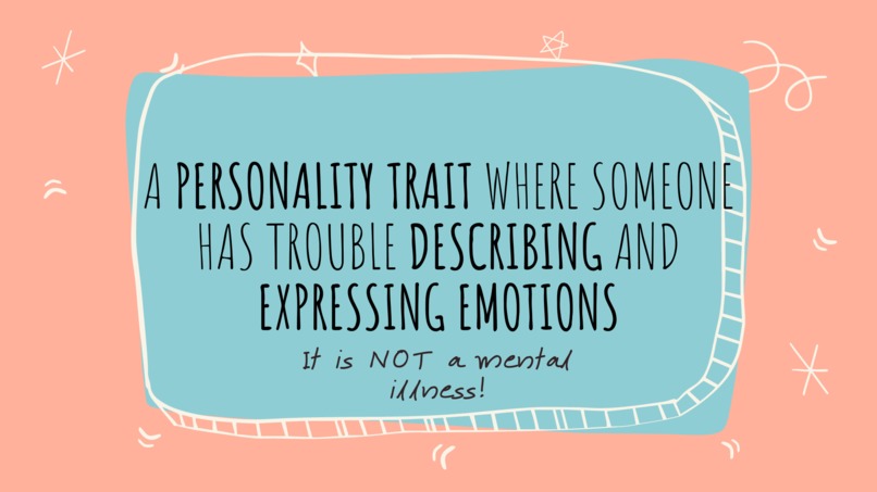 WEmotion – screenshot 9