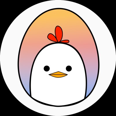 Cocorico – screenshot 1