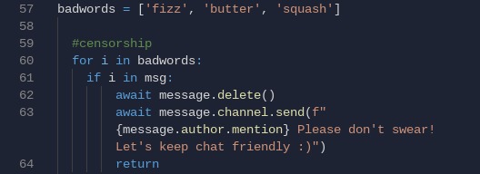 Cocorico – screenshot 3