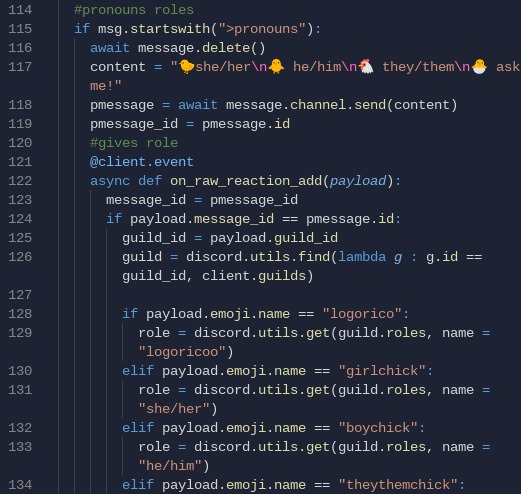 Cocorico – screenshot 5