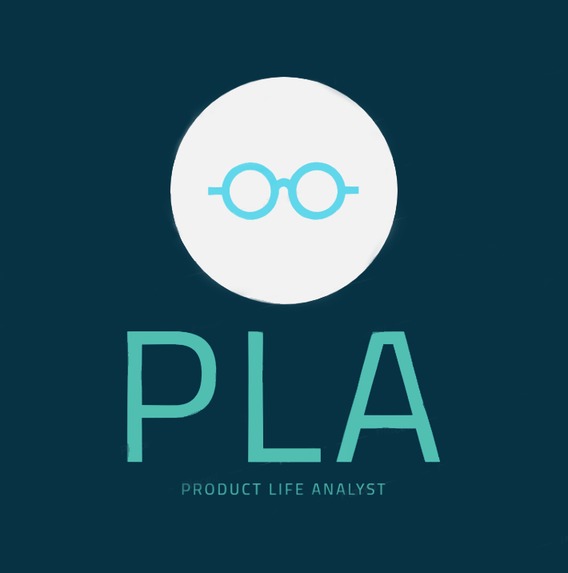 PLA (Product Life Analysis) – screenshot 1