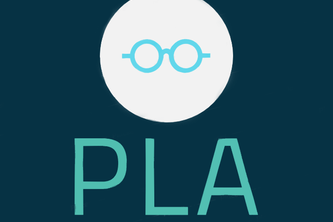 PLA (Product Life Analysis)