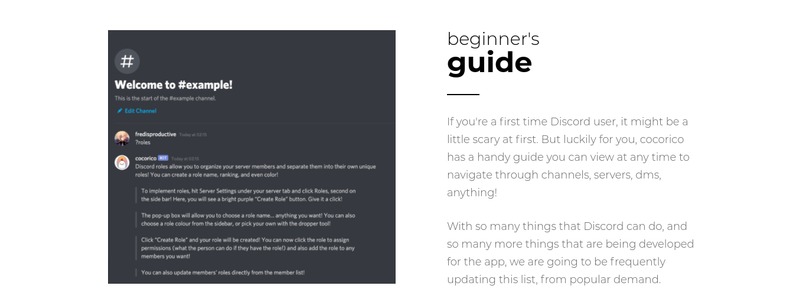 Cocorico – screenshot 6