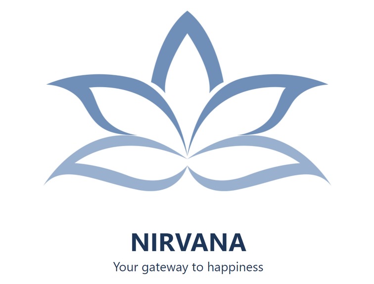 Nirvana – screenshot 1