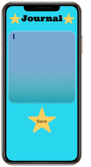 Moody – screenshot 4