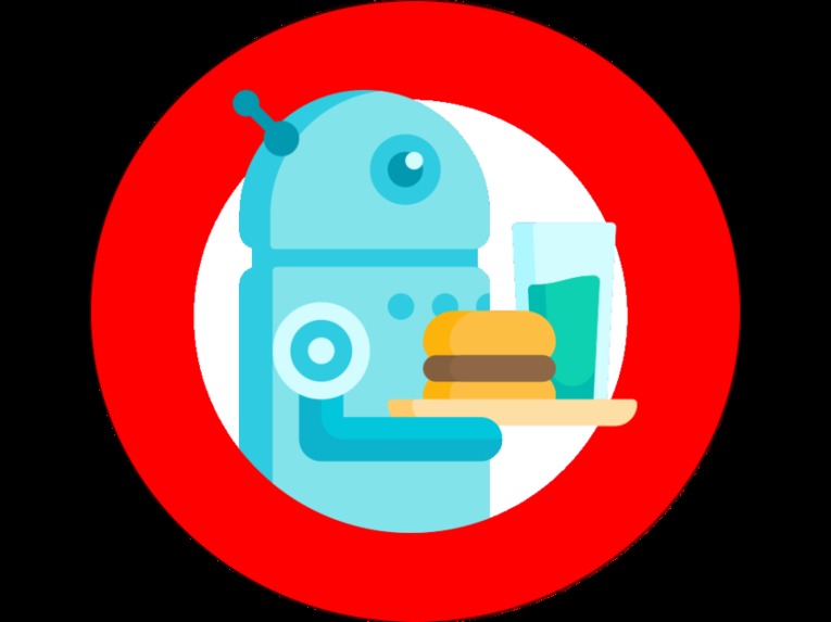 Help Bot – screenshot 1