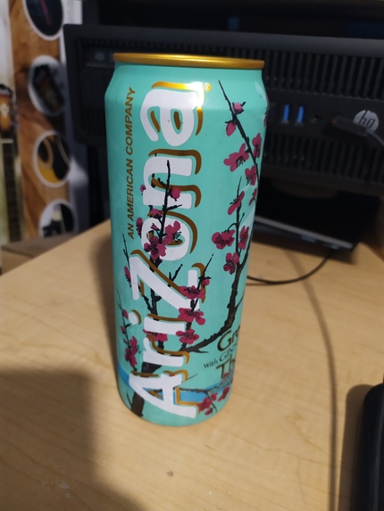 Help Bot – screenshot 4