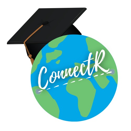 (ConnectR) Student Connect – screenshot 1