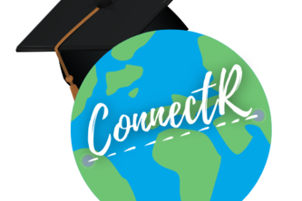 (ConnectR) Student Connect