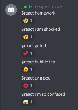 Cute Botty – screenshot 1