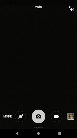 Spread the Knit – screenshot 5