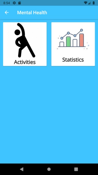 Spread the Knit – screenshot 6