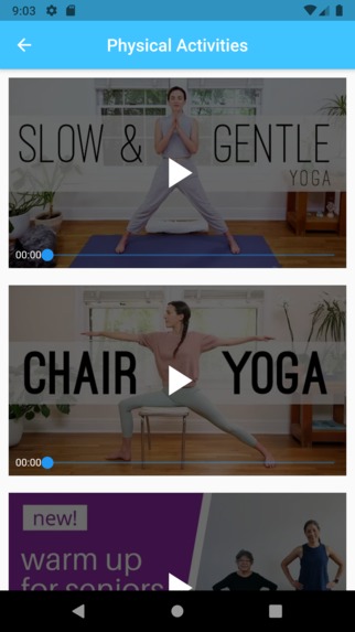 Spread the Knit – screenshot 7