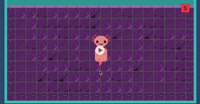 Pandoras's Box – screenshot 4