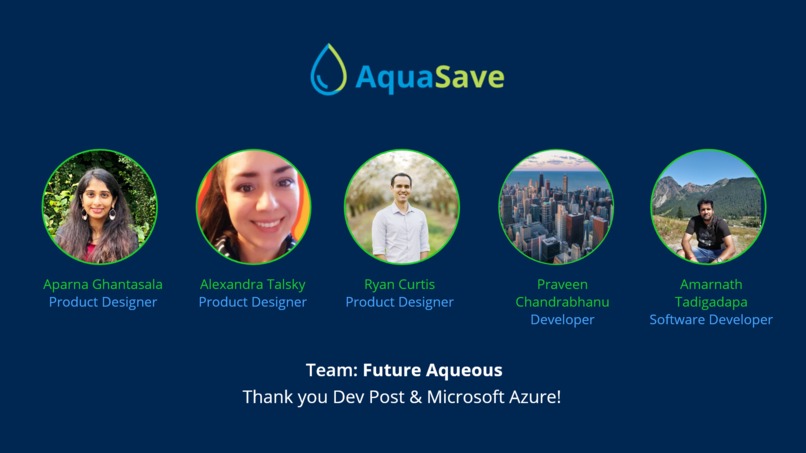 AquaSave – screenshot 16
