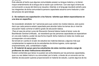 Educador Portátil 