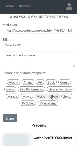 Needle in a Haystack – screenshot 6