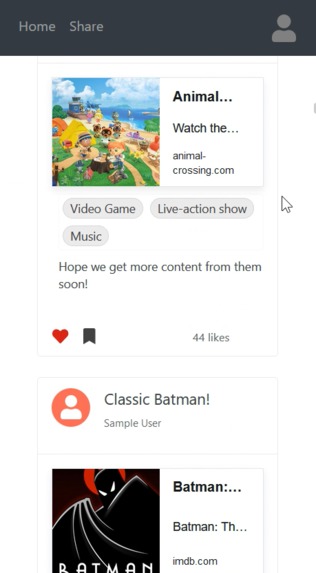 Needle in a Haystack – screenshot 5