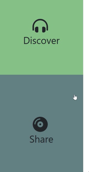 Needle in a Haystack – screenshot 4