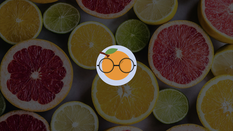 Fruit Vision – screenshot 1