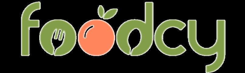 FOODCY – screenshot 1