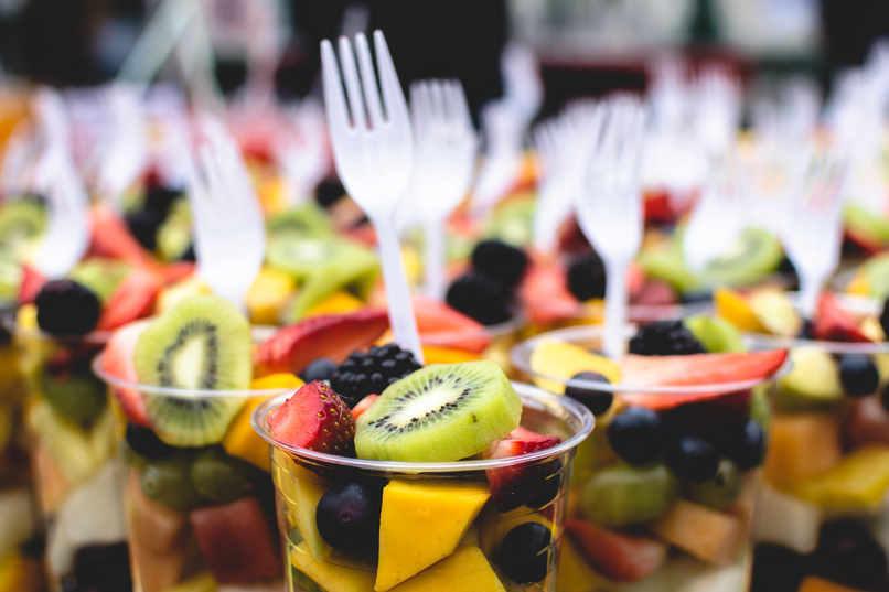 FOODCY – screenshot 7