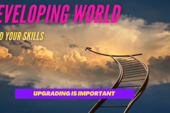 DevelopingWorld