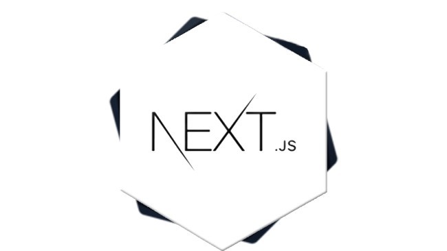 Learning React or Nextjs – screenshot 1