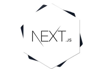 Learning React or Nextjs